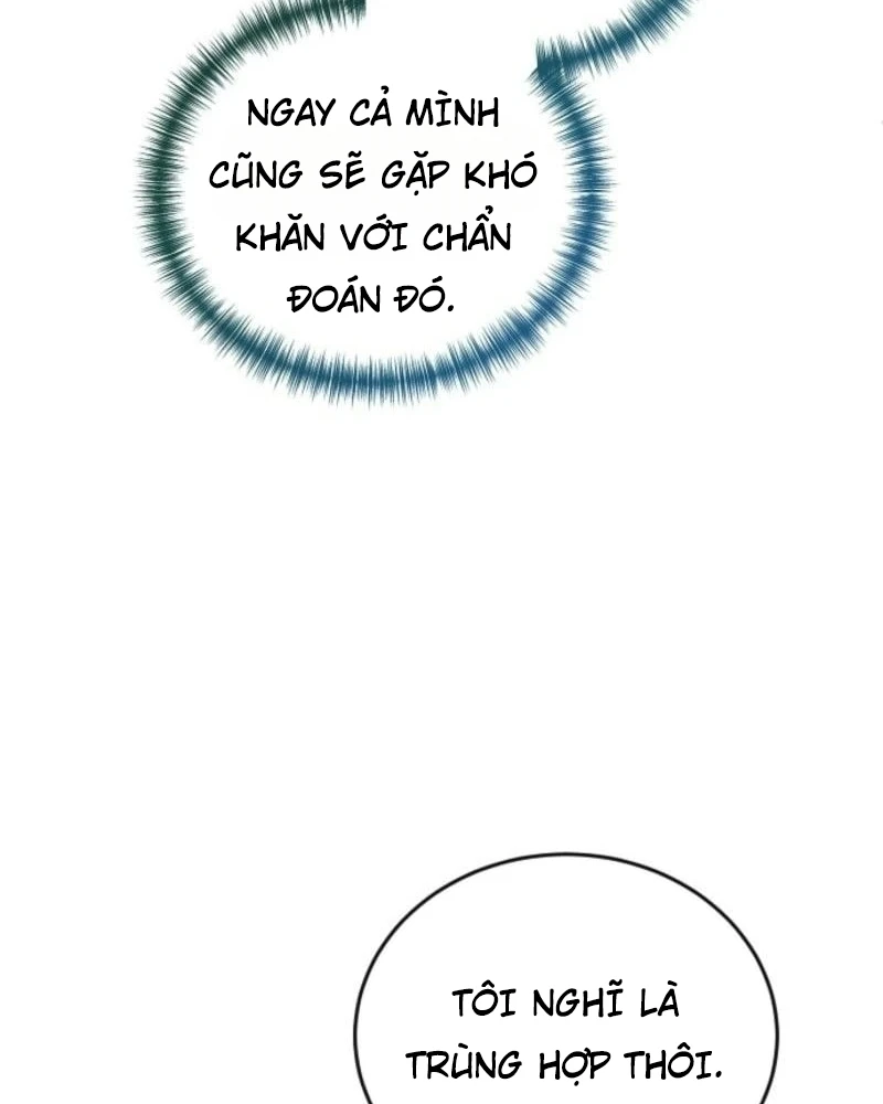 Thần Y Hoa Đà Tái Xuất Chapter 11 - 71