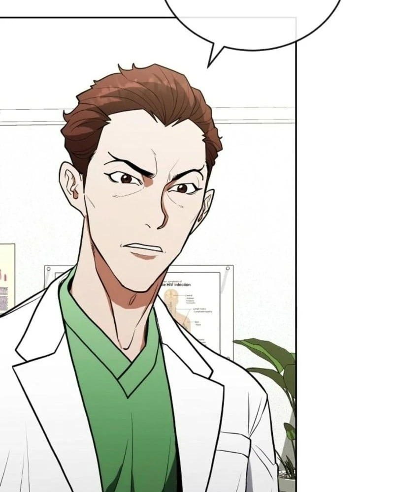 Thần Y Hoa Đà Tái Xuất Chapter 11 - 72