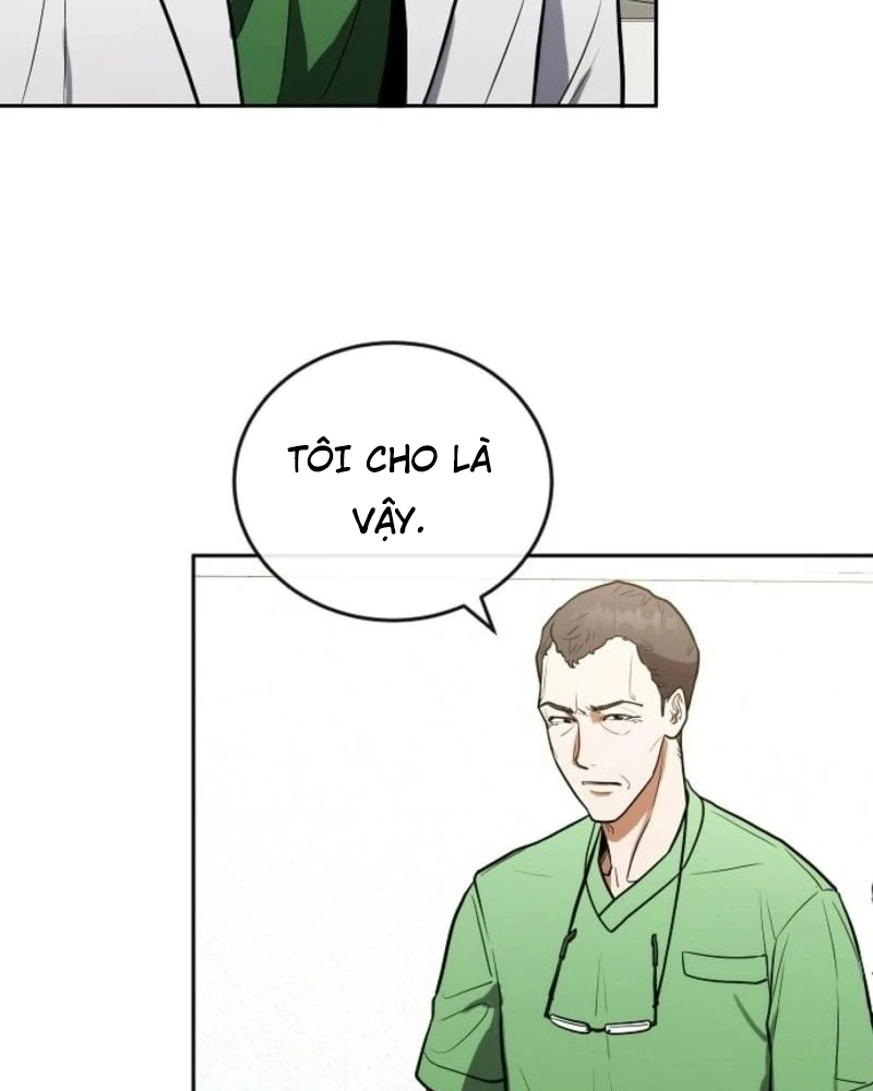 Thần Y Hoa Đà Tái Xuất Chapter 11 - 73