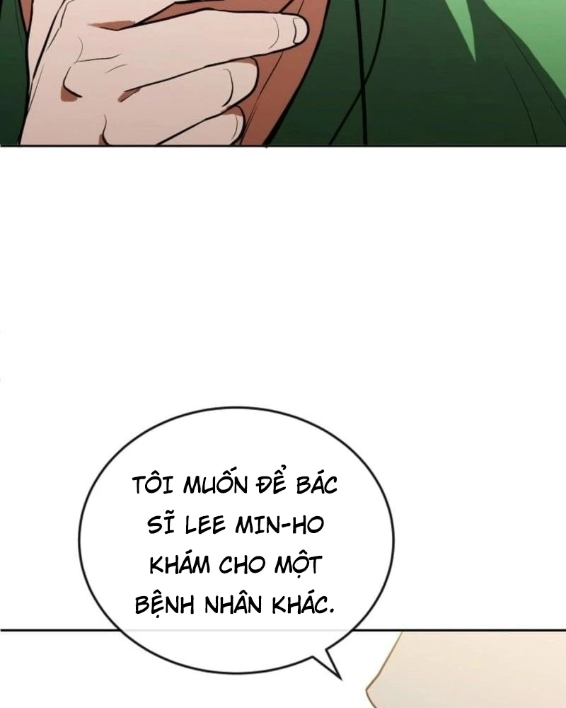 Thần Y Hoa Đà Tái Xuất Chapter 11 - 76