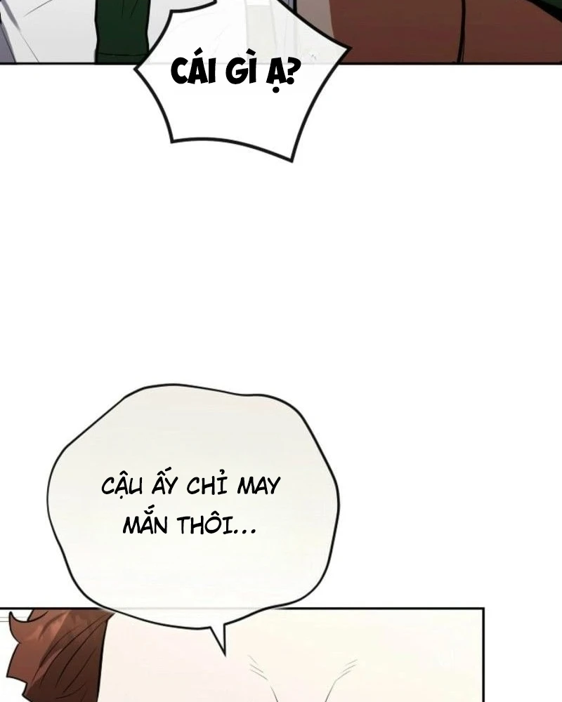 Thần Y Hoa Đà Tái Xuất Chapter 11 - 78