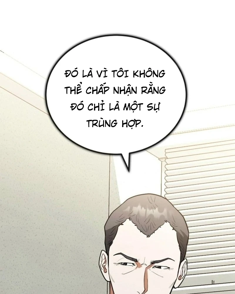 Thần Y Hoa Đà Tái Xuất Chapter 11 - 80