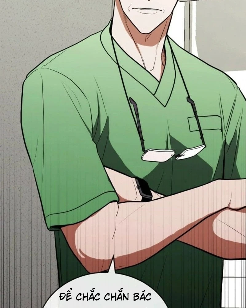 Thần Y Hoa Đà Tái Xuất Chapter 11 - 81