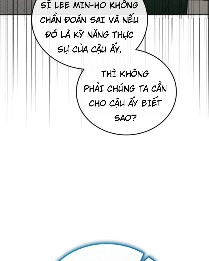 Thần Y Hoa Đà Tái Xuất Chapter 11 - 82