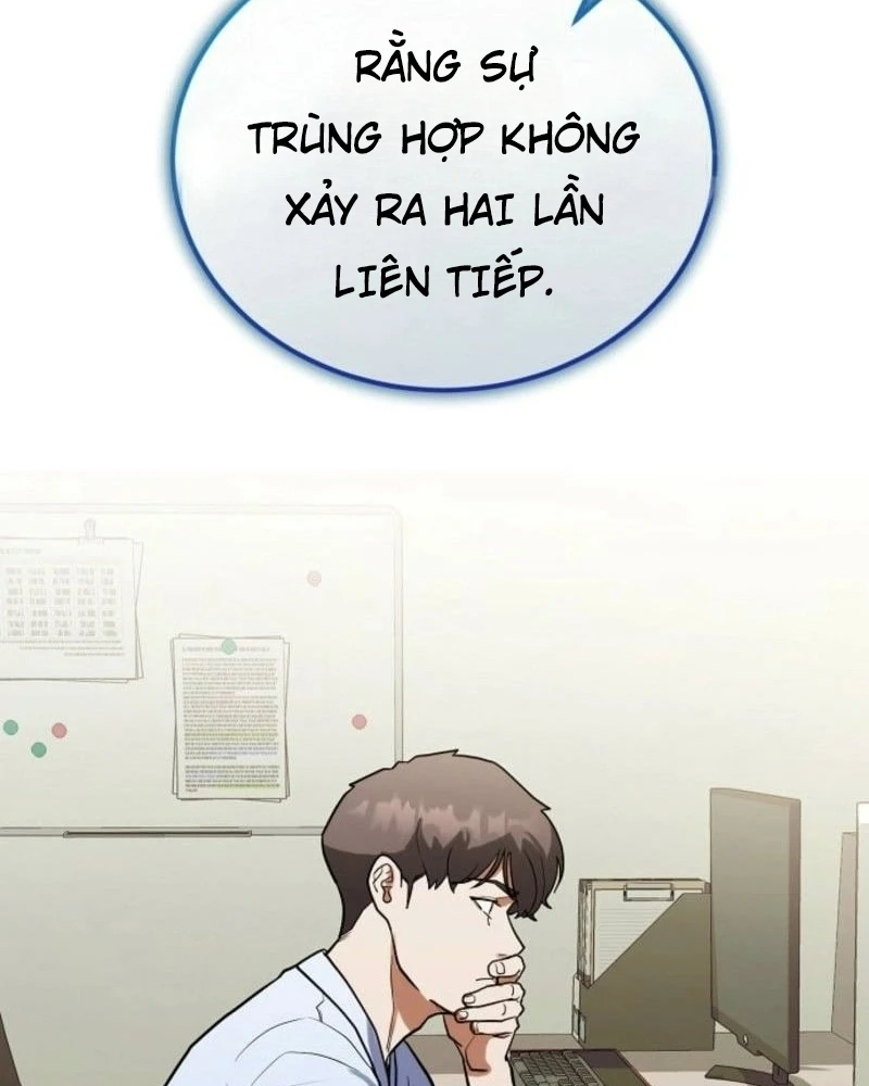 Thần Y Hoa Đà Tái Xuất Chapter 11 - 83