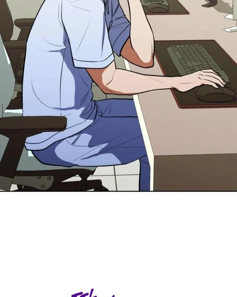 Thần Y Hoa Đà Tái Xuất Chapter 11 - 84