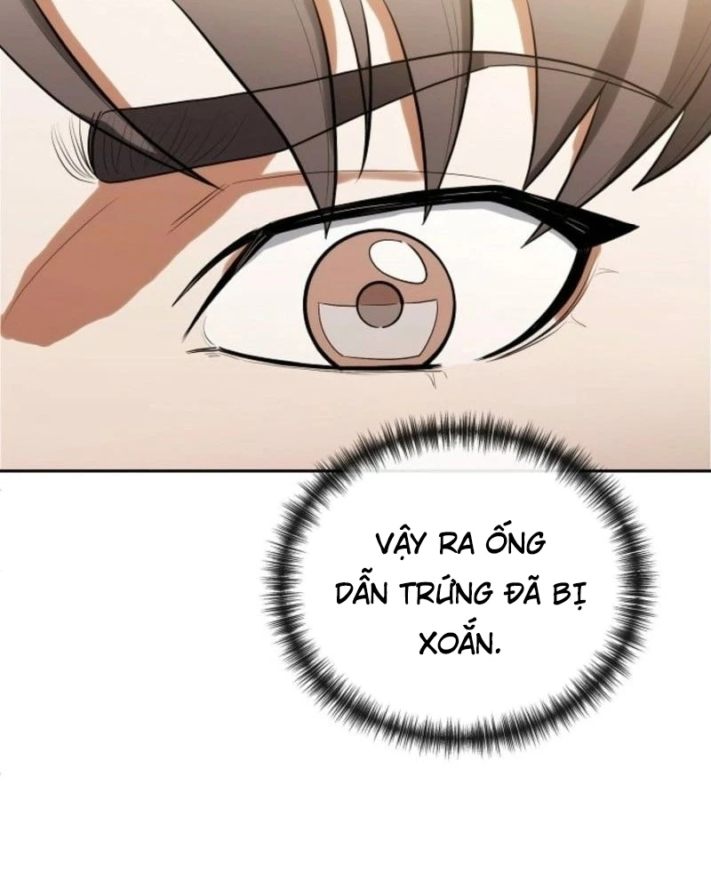 Thần Y Hoa Đà Tái Xuất Chapter 11 - 86