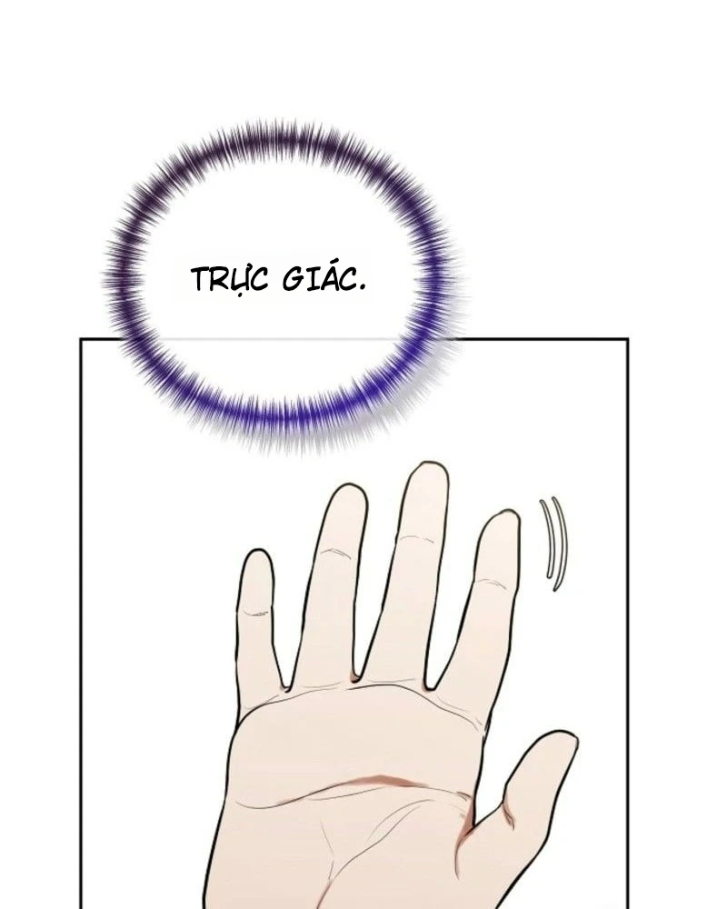 Thần Y Hoa Đà Tái Xuất Chapter 11 - 87