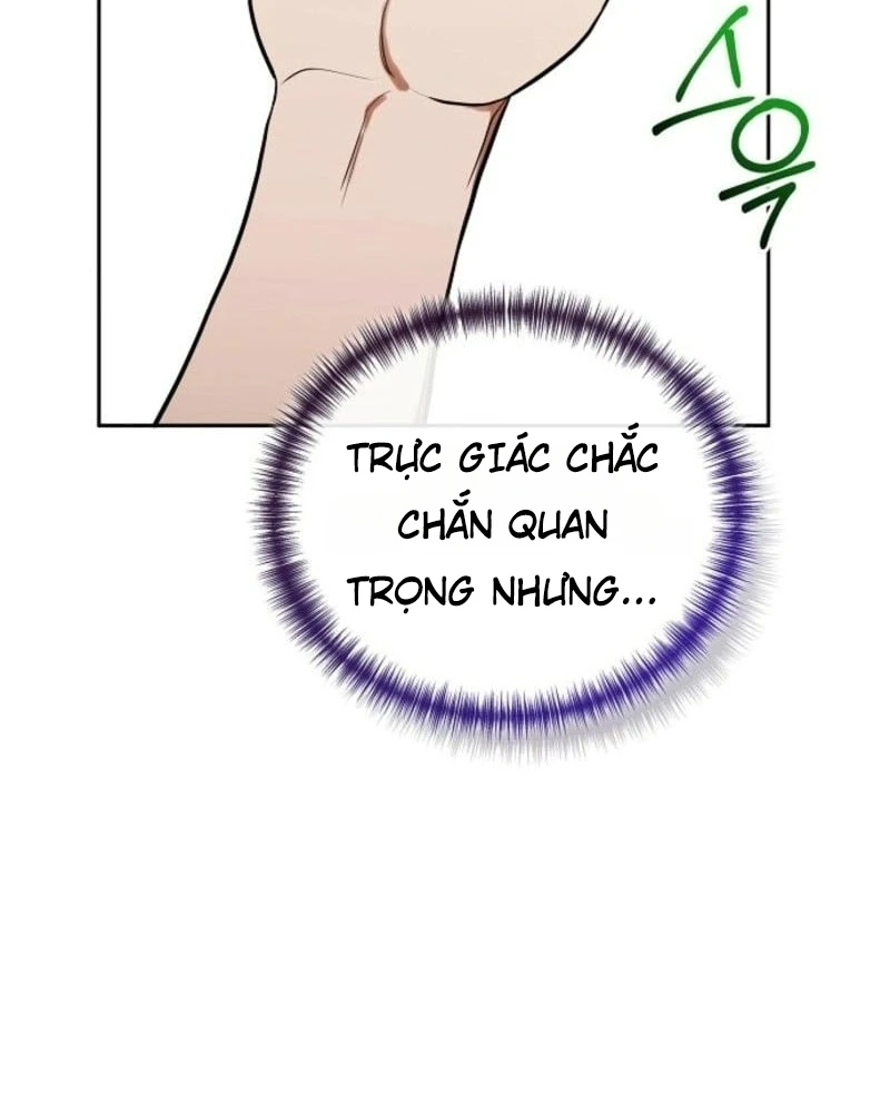 Thần Y Hoa Đà Tái Xuất Chapter 11 - 88
