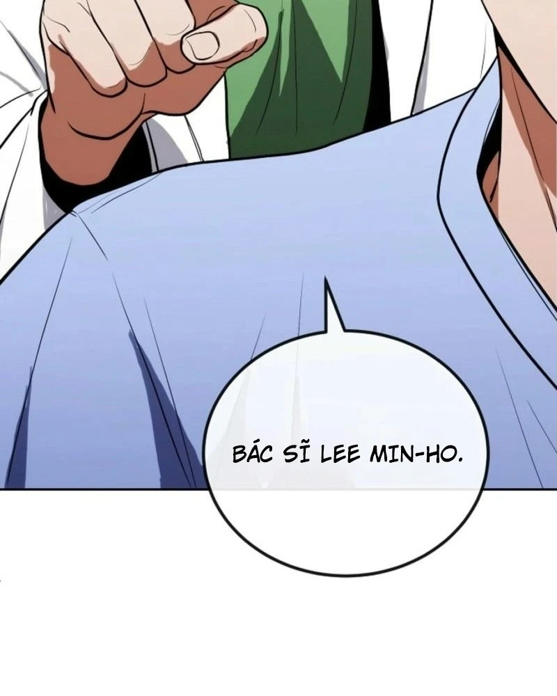 Thần Y Hoa Đà Tái Xuất Chapter 11 - 93