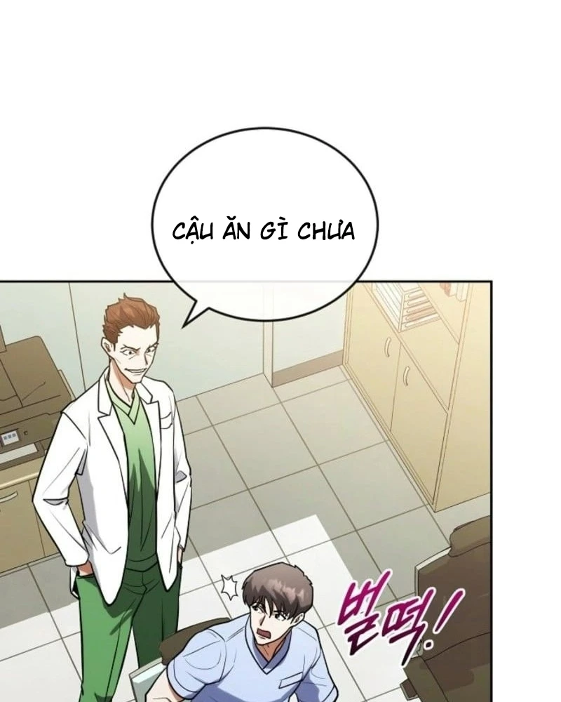 Thần Y Hoa Đà Tái Xuất Chapter 11 - 94