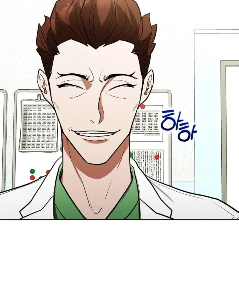 Thần Y Hoa Đà Tái Xuất Chapter 11 - 96