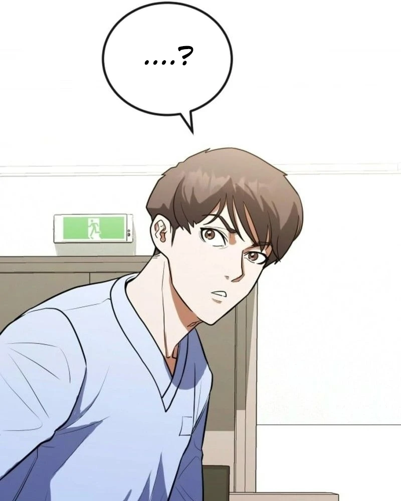 Thần Y Hoa Đà Tái Xuất Chapter 11 - 97