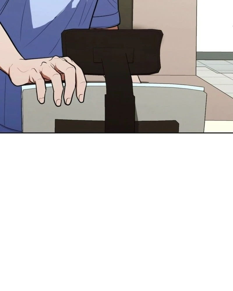 Thần Y Hoa Đà Tái Xuất Chapter 11 - 98