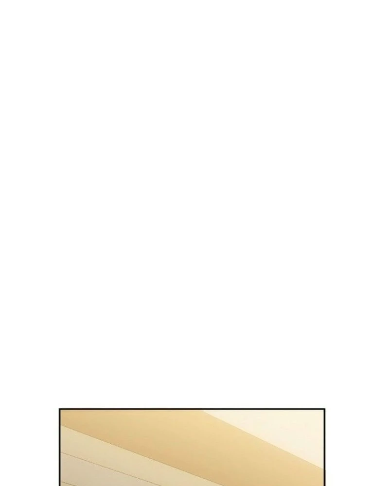 Thần Y Hoa Đà Tái Xuất Chapter 11 - 99