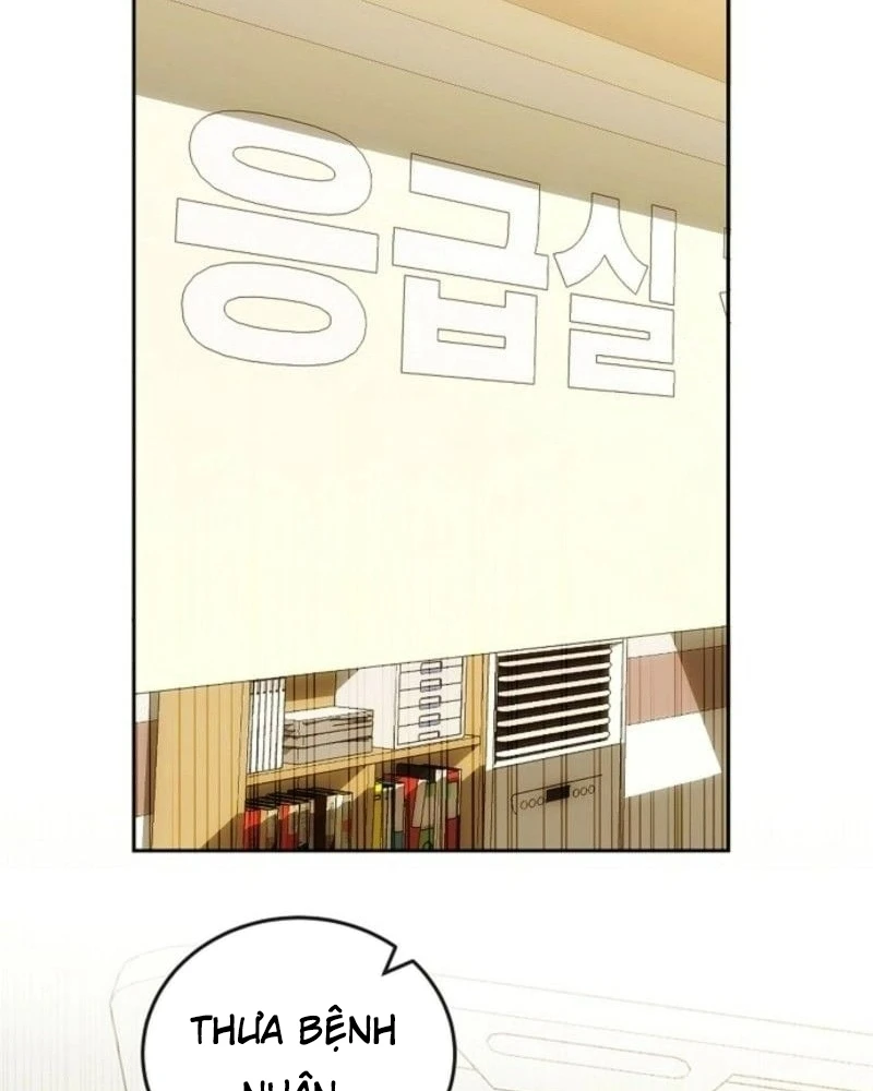 Thần Y Hoa Đà Tái Xuất Chapter 11 - 100