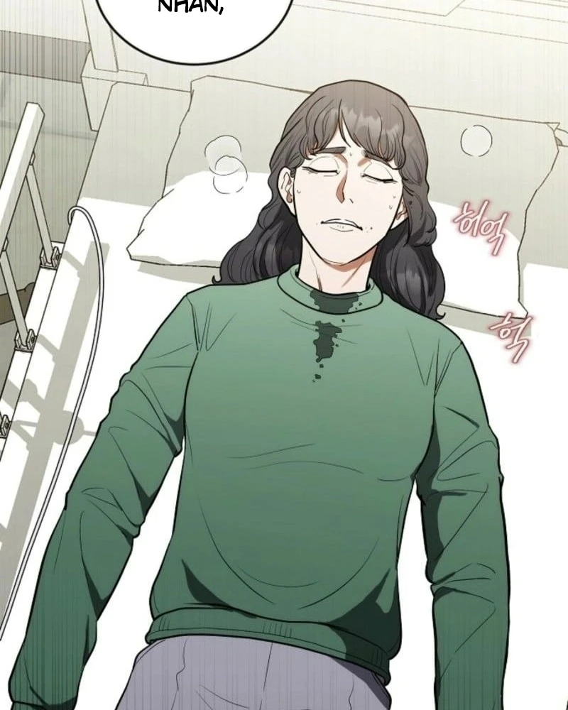 Thần Y Hoa Đà Tái Xuất Chapter 11 - 101