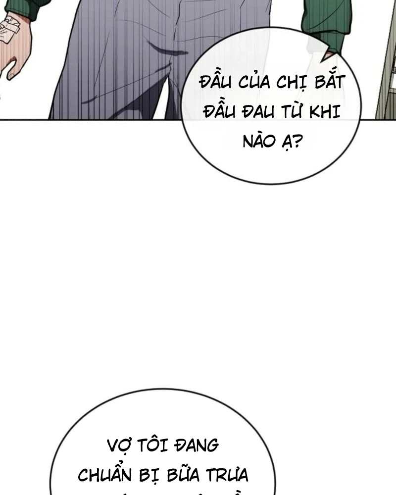 Thần Y Hoa Đà Tái Xuất Chapter 11 - 102