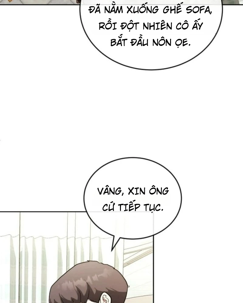 Thần Y Hoa Đà Tái Xuất Chapter 11 - 104