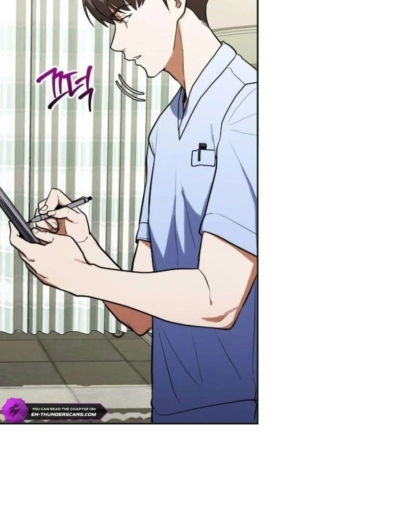 Thần Y Hoa Đà Tái Xuất Chapter 11 - 105