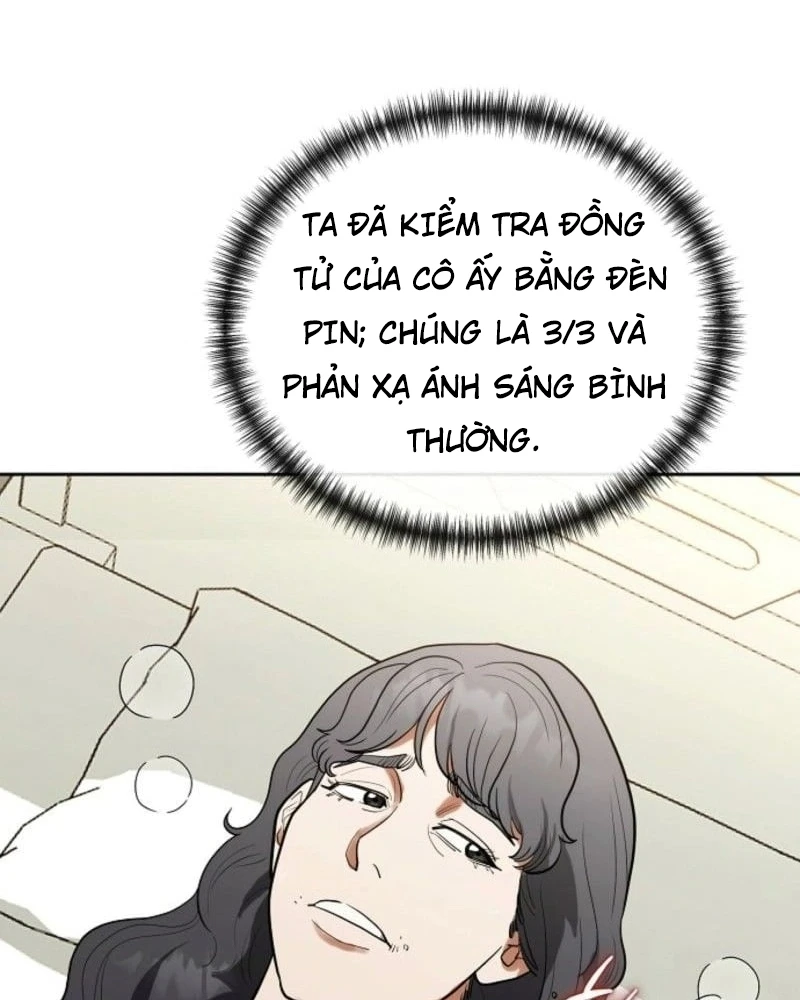 Thần Y Hoa Đà Tái Xuất Chapter 11 - 106
