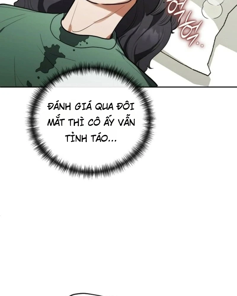 Thần Y Hoa Đà Tái Xuất Chapter 11 - 107