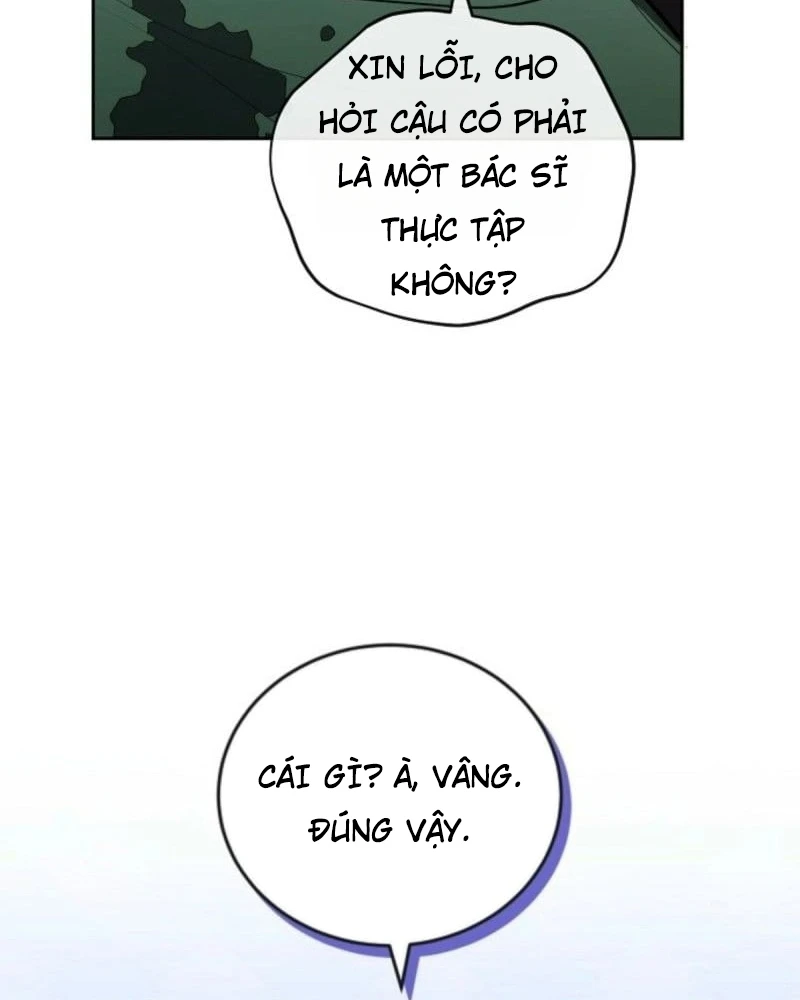 Thần Y Hoa Đà Tái Xuất Chapter 11 - 109