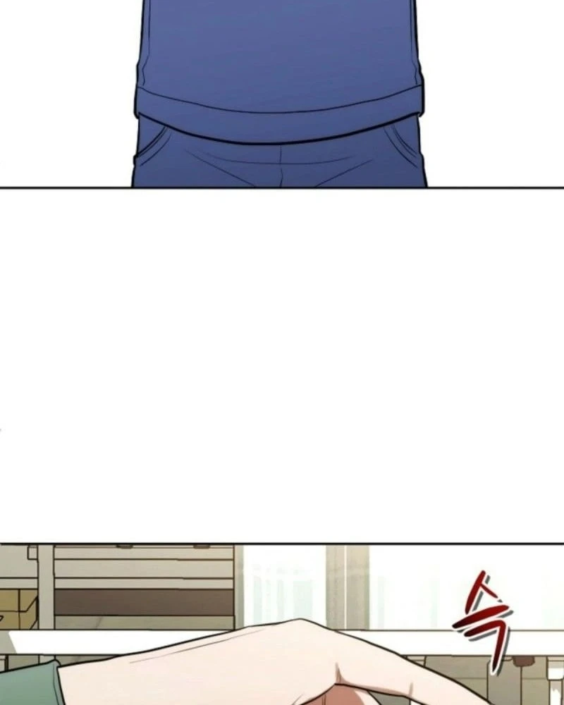 Thần Y Hoa Đà Tái Xuất Chapter 11 - 111