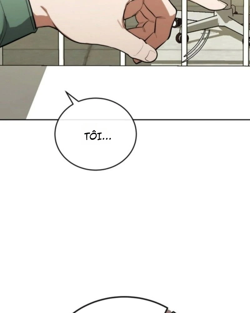 Thần Y Hoa Đà Tái Xuất Chapter 11 - 112