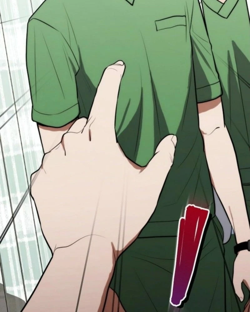 Thần Y Hoa Đà Tái Xuất Chapter 11 - 114