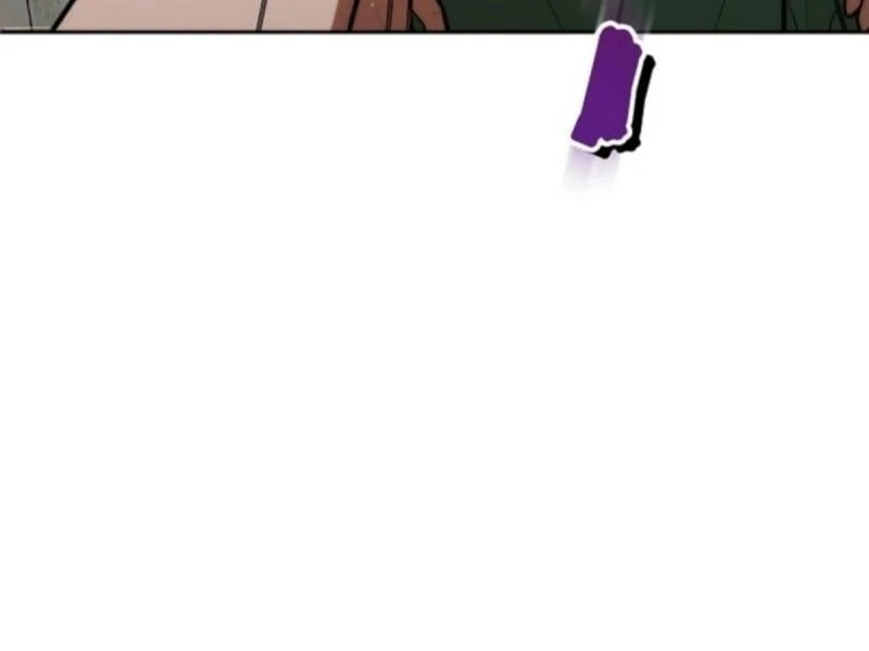 Thần Y Hoa Đà Tái Xuất Chapter 11 - 115