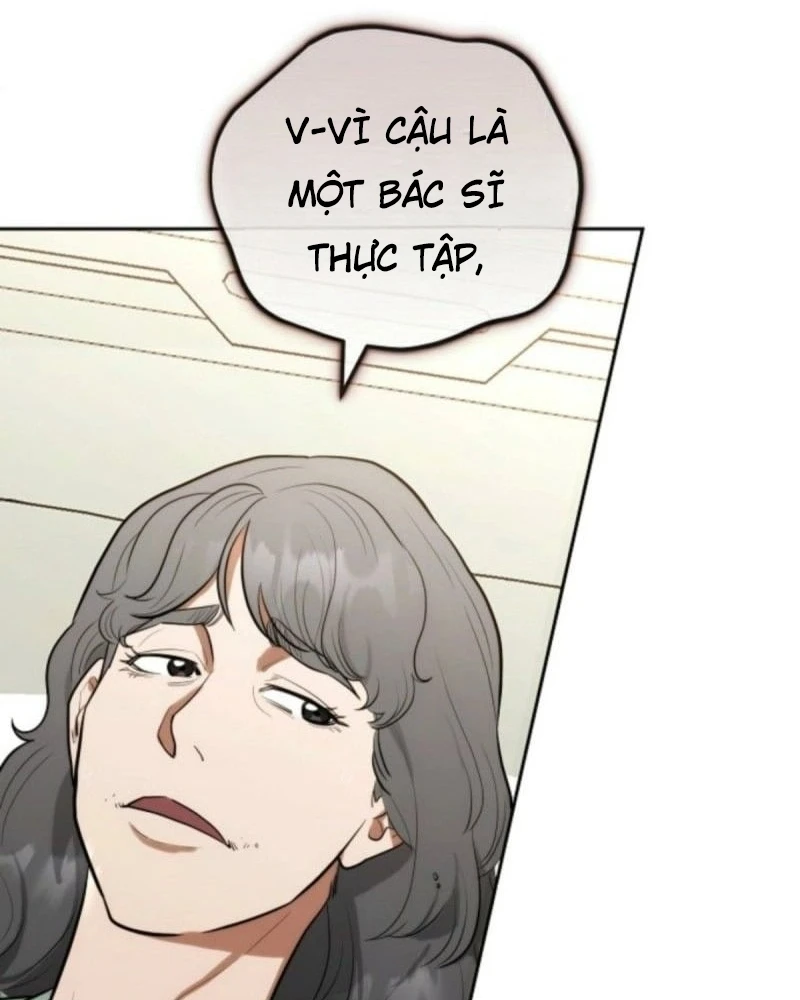 Thần Y Hoa Đà Tái Xuất Chapter 11 - 116