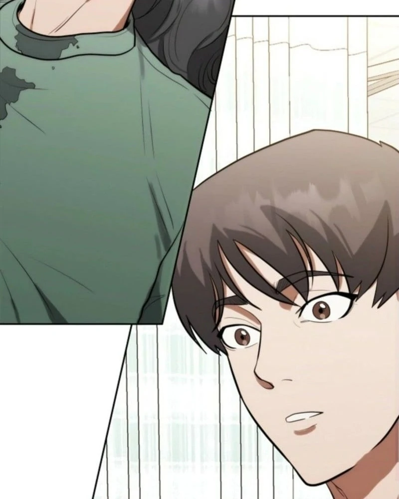 Thần Y Hoa Đà Tái Xuất Chapter 11 - 117