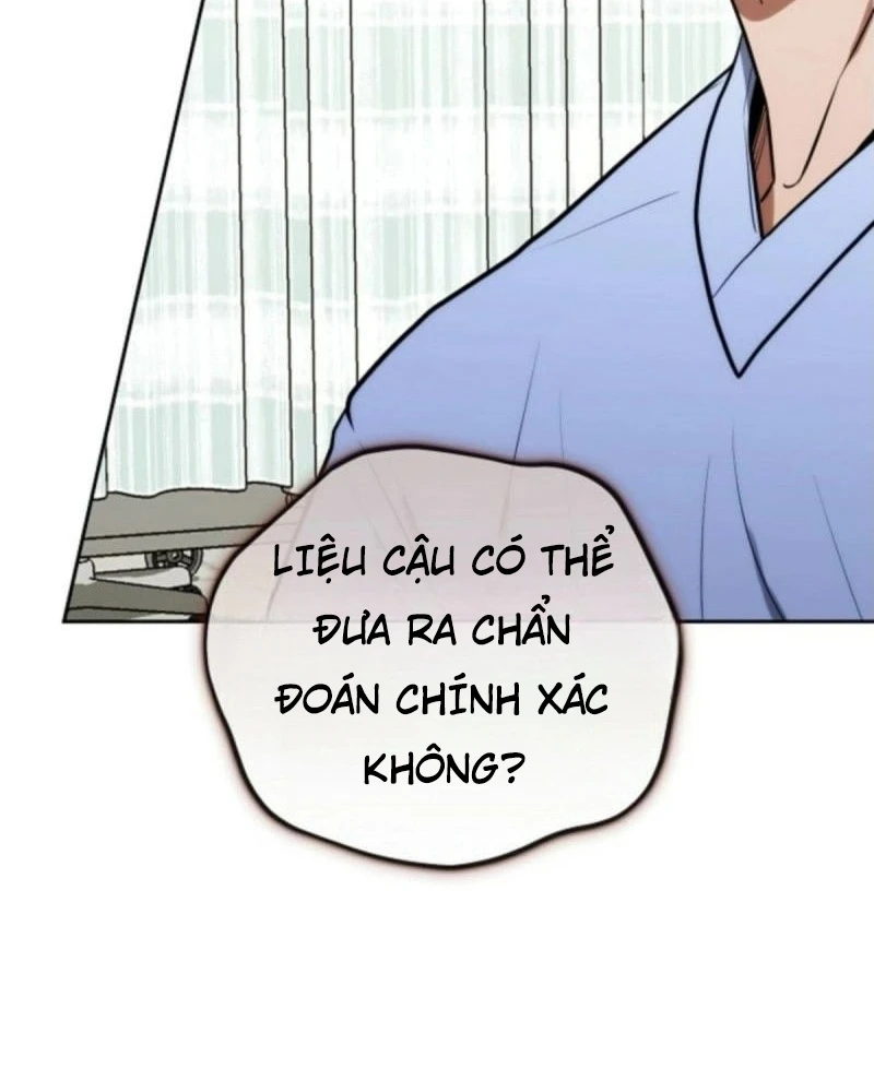 Thần Y Hoa Đà Tái Xuất Chapter 11 - 118