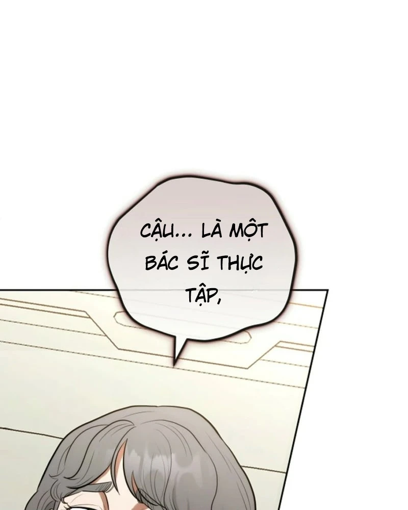 Thần Y Hoa Đà Tái Xuất Chapter 12 - 2