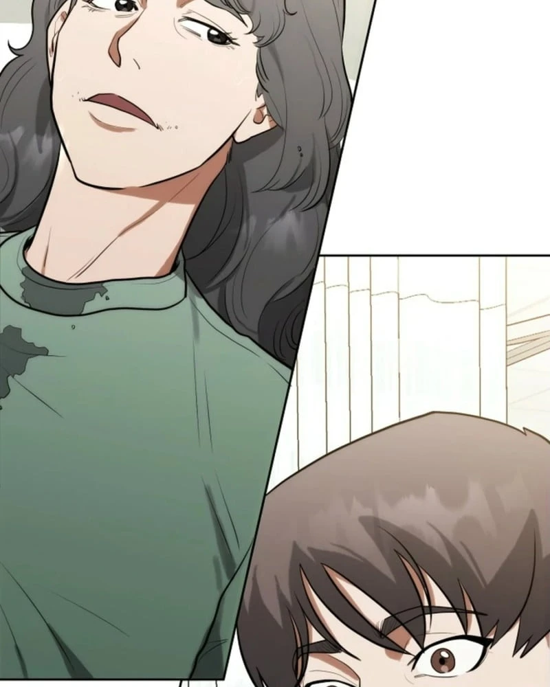 Thần Y Hoa Đà Tái Xuất Chapter 12 - 3