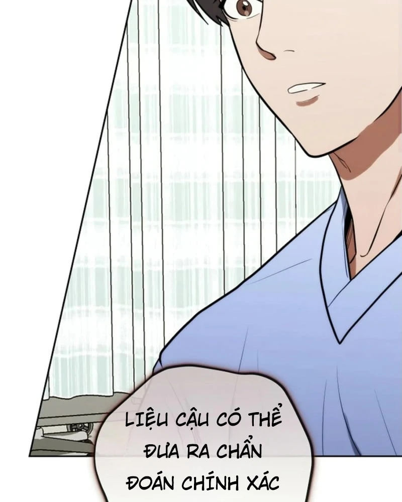 Thần Y Hoa Đà Tái Xuất Chapter 12 - 4