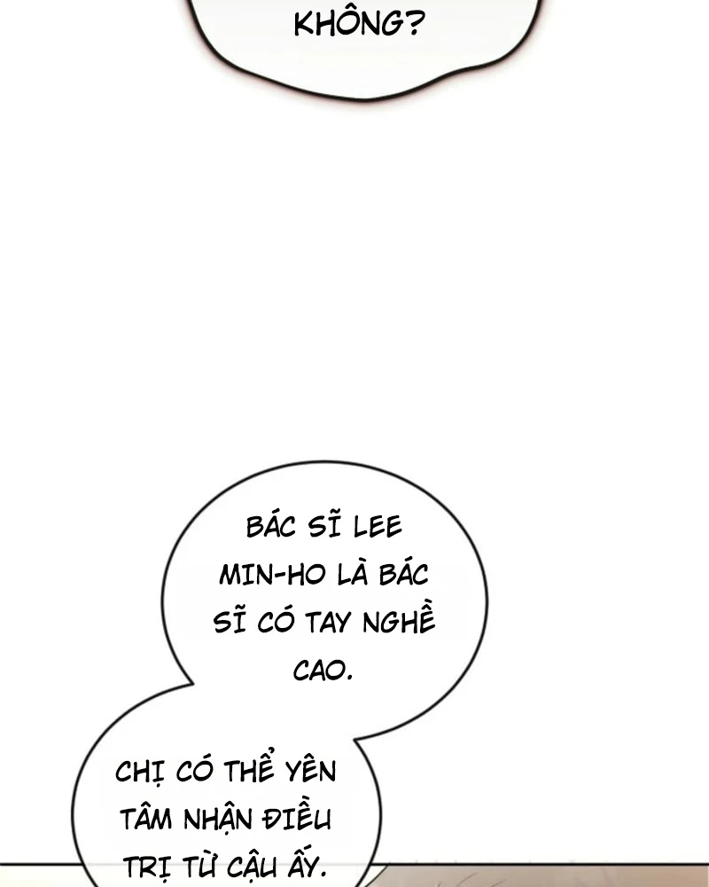 Thần Y Hoa Đà Tái Xuất Chapter 12 - 5