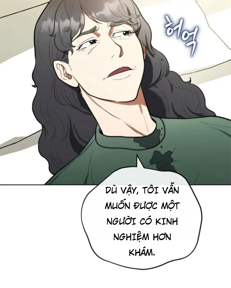 Thần Y Hoa Đà Tái Xuất Chapter 12 - 7