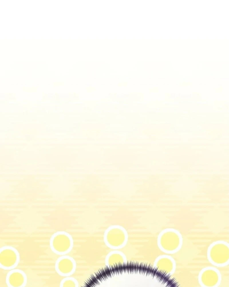 Thần Y Hoa Đà Tái Xuất Chapter 12 - 8