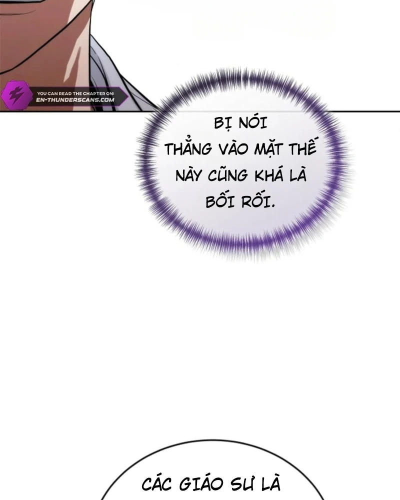 Thần Y Hoa Đà Tái Xuất Chapter 12 - 10