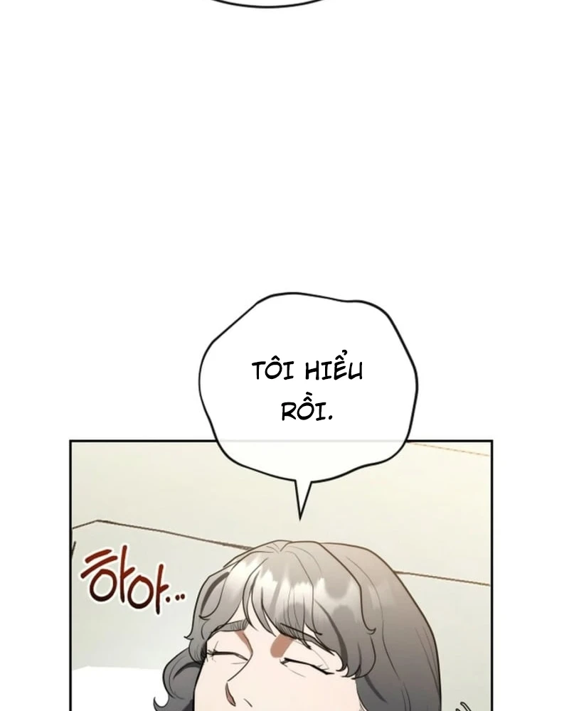 Thần Y Hoa Đà Tái Xuất Chapter 12 - 13