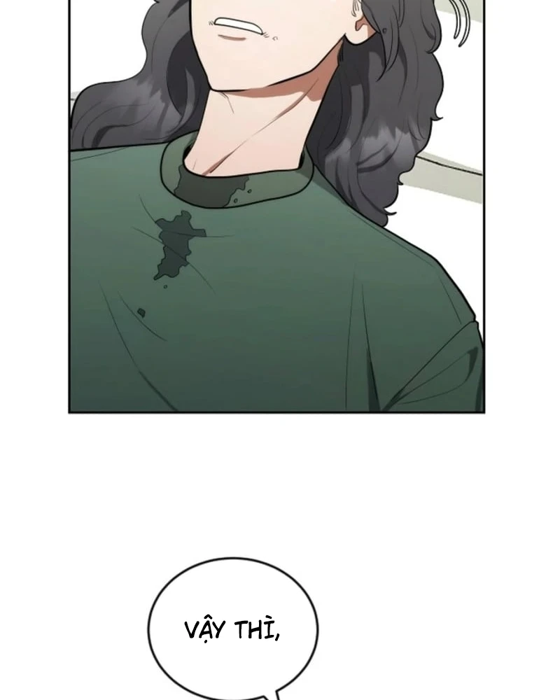 Thần Y Hoa Đà Tái Xuất Chapter 12 - 14