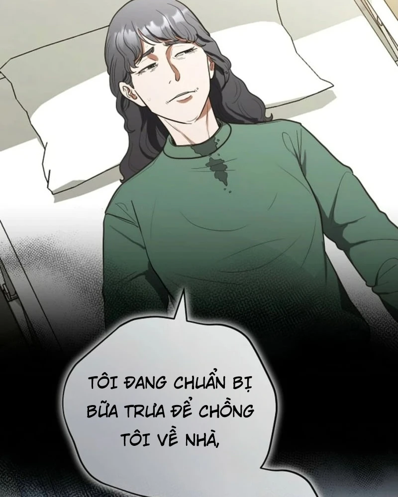 Thần Y Hoa Đà Tái Xuất Chapter 12 - 16