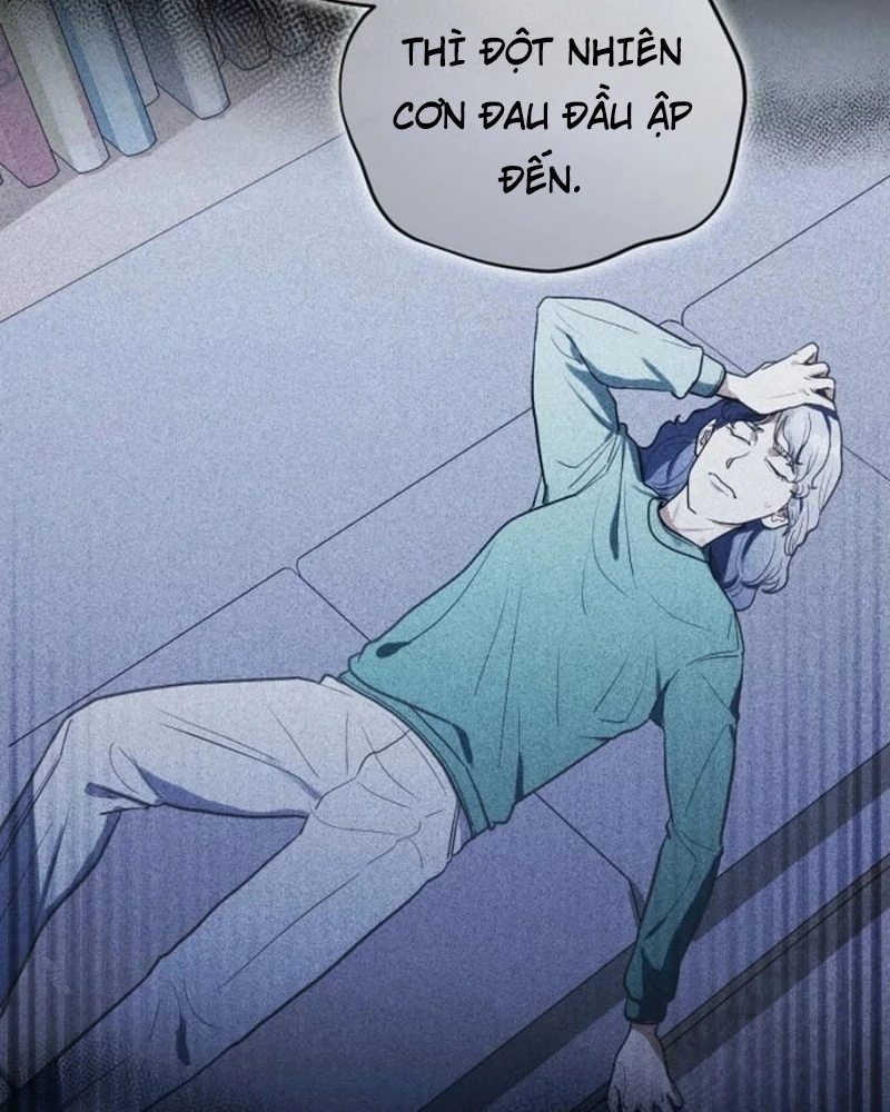 Thần Y Hoa Đà Tái Xuất Chapter 12 - 17