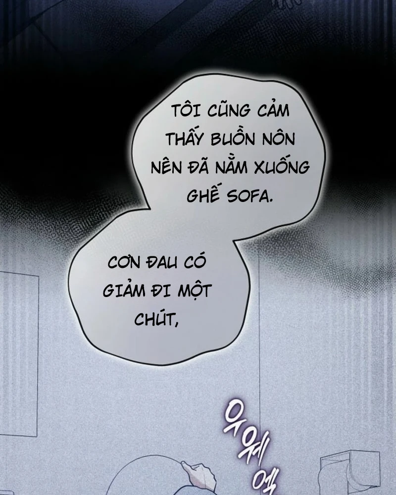 Thần Y Hoa Đà Tái Xuất Chapter 12 - 18