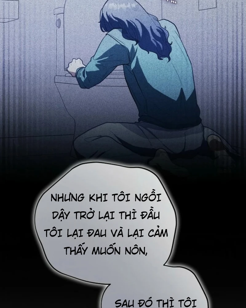 Thần Y Hoa Đà Tái Xuất Chapter 12 - 19