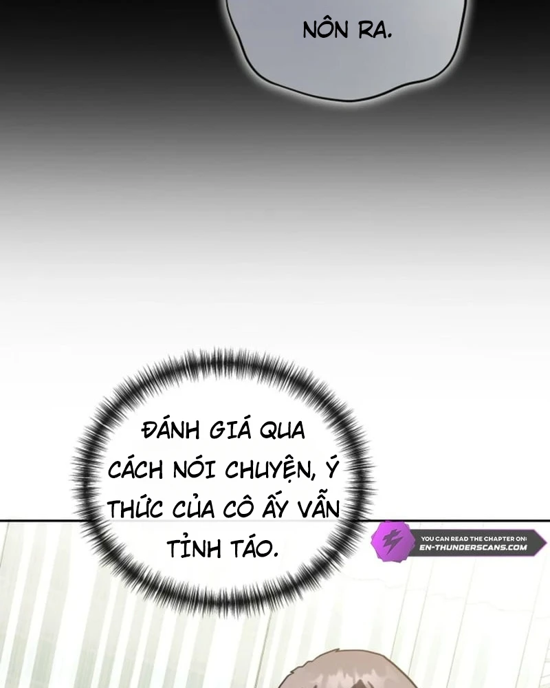 Thần Y Hoa Đà Tái Xuất Chapter 12 - 20