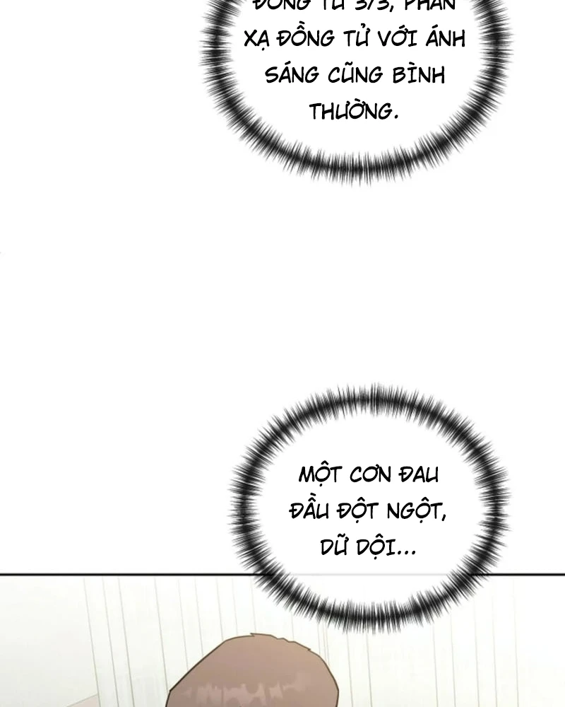 Thần Y Hoa Đà Tái Xuất Chapter 12 - 23