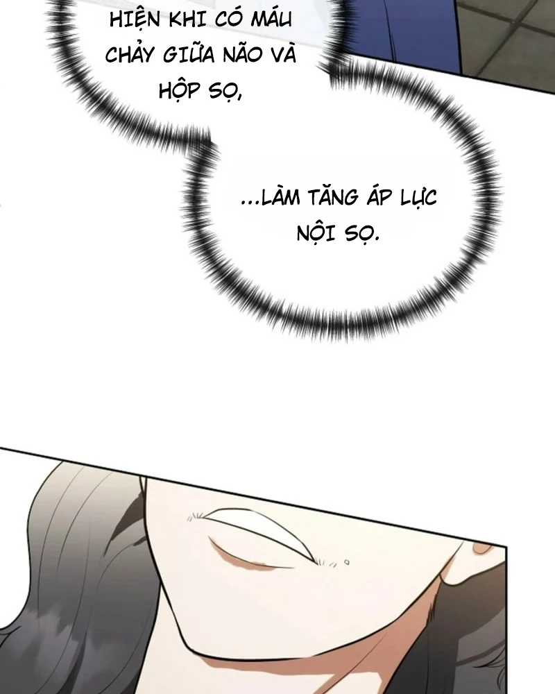 Thần Y Hoa Đà Tái Xuất Chapter 12 - 25